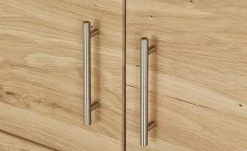 Türenpaar für Aktenregal Oslo Classic | Wildeiche 23 Türenpaar für Aktenregal Oslo Classic | Wildeiche -Deutschland Regale Verkaufs-Shop 11350230 9 201907102243