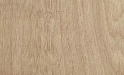 Aktenregal Oslo Classic | Wildeiche / Wildeiche (Nachbildung) 52|cm 120|cm -Deutschland Regale Verkaufs-Shop 11350231 6 201902151058