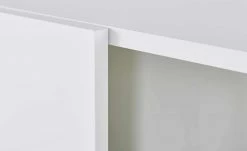 Aktenschrank Cuando | Weiß 110|cm 14 Aktenschrank Cuando | Weiß 110|cm -Deutschland Regale Verkaufs-Shop 11351174 2 201907171015