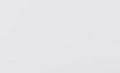 Aktenschrank Cuando | Weiß 110|cm 15 Aktenschrank Cuando | Weiß 110|cm -Deutschland Regale Verkaufs-Shop 11351174 3 201907171015