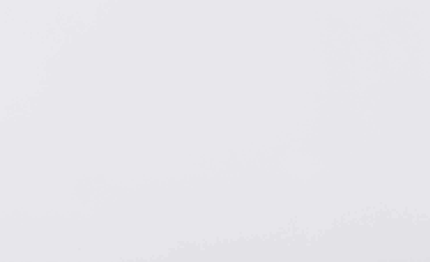 Aktenschrank Cuando | Weiß 110|cm 7 Aktenschrank Cuando | Weiß 110|cm – Bild 5