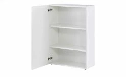 Aktenschrank Cuando | Weiß 110|cm 16 Aktenschrank Cuando | Weiß 110|cm -Deutschland Regale Verkaufs-Shop 11351174 4 201907171015