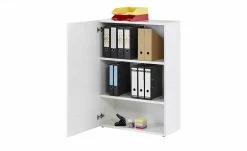 Aktenschrank Cuando | Weiß 110|cm 17 Aktenschrank Cuando | Weiß 110|cm -Deutschland Regale Verkaufs-Shop 11351174 6 201907171015