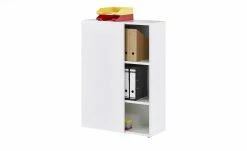 Aktenschrank Cuando | Weiß 110|cm 18 Aktenschrank Cuando | Weiß 110|cm -Deutschland Regale Verkaufs-Shop 11351174 7 201907171015