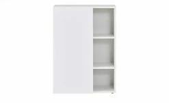 Aktenschrank Cuando | Weiß 110|cm 19 Aktenschrank Cuando | Weiß 110|cm -Deutschland Regale Verkaufs-Shop 11351174 9 201908052246
