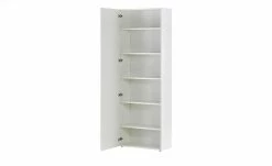 Aktenschrank Cuando | Weiß 218|cm -Deutschland Regale Verkaufs-Shop 11351175 1 201908012253