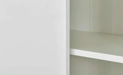 Aktenschrank Cuando | Weiß 218|cm -Deutschland Regale Verkaufs-Shop 11351175 3 201908052246