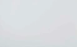 Aktenschrank Cuando | Weiß 218|cm -Deutschland Regale Verkaufs-Shop 11351175 4 201908052246