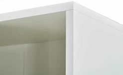 Aktenschrank Cuando | Weiß 218|cm -Deutschland Regale Verkaufs-Shop 11351175 5 201908052246