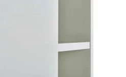 Aktenschrank Cuando | Weiß 218|cm -Deutschland Regale Verkaufs-Shop 11351175 6 201908052246