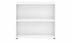 Regal home.office | Weiß 72|cm 9 Regal home.office | Weiß 72|cm -Deutschland Regale Verkaufs-Shop 11352140 2 201906271457