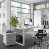Regal home.office | Weiß 72|cm -Deutschland Regale Verkaufs-Shop 11352140 4 201906271457