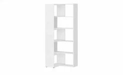 Ausgleichsregal home.office | Weiß 12 Ausgleichsregal home.office | Weiß -Deutschland Regale Verkaufs-Shop 11352163 4 201907292247