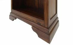 Bücherregal Oxford -Deutschland Regale Verkaufs-Shop 11352322 10 202008102249