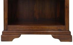 Bücherregal Oxford -Deutschland Regale Verkaufs-Shop 11352322 11 202008102249