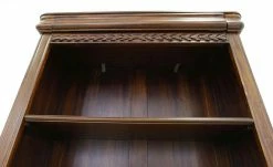 Bücherregal Oxford -Deutschland Regale Verkaufs-Shop 11352322 8 202008102249