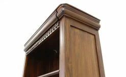 Bücherregal Oxford -Deutschland Regale Verkaufs-Shop 11352322 9 202008102249