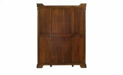 Bücherregal Oxford 13 Bücherregal Oxford -Deutschland Regale Verkaufs-Shop 11352323 1 202002032237