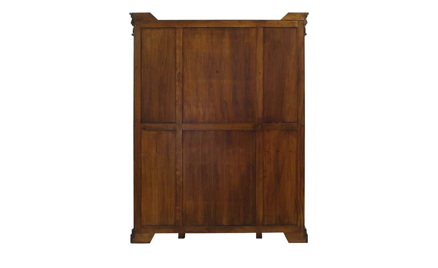 Bücherregal Oxford 6 Bücherregal Oxford – Bild 4