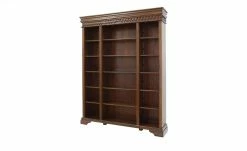 Bücherregal Oxford 12 Bücherregal Oxford -Deutschland Regale Verkaufs-Shop 11352323 4 202008102249