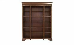 Bücherregal Oxford 14 Bücherregal Oxford -Deutschland Regale Verkaufs-Shop 11352323 5 202008102249