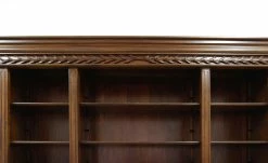 Bücherregal Oxford 15 Bücherregal Oxford -Deutschland Regale Verkaufs-Shop 11352323 6 202008102249