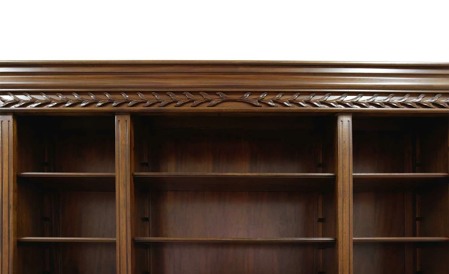 Bücherregal Oxford 8 Bücherregal Oxford – Bild 6