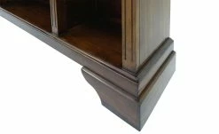 Bücherregal Oxford 16 Bücherregal Oxford -Deutschland Regale Verkaufs-Shop 11352323 7 202008102249