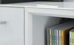 Aktenregal GW-Monteria | Weiß 120|cm 15 Aktenregal GW-Monteria | Weiß 120|cm -Deutschland Regale Verkaufs-Shop 11352395 7 201909032234