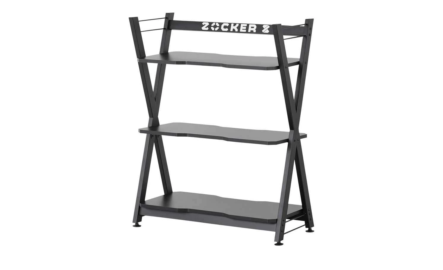 Regal Zocker 1 4 Regal Zocker 1 – Bild 2