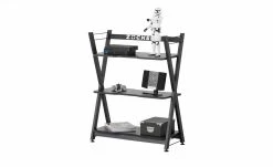 Regal Zocker 1 12 Regal Zocker 1 -Deutschland Regale Verkaufs-Shop 11352548 3 202101212236