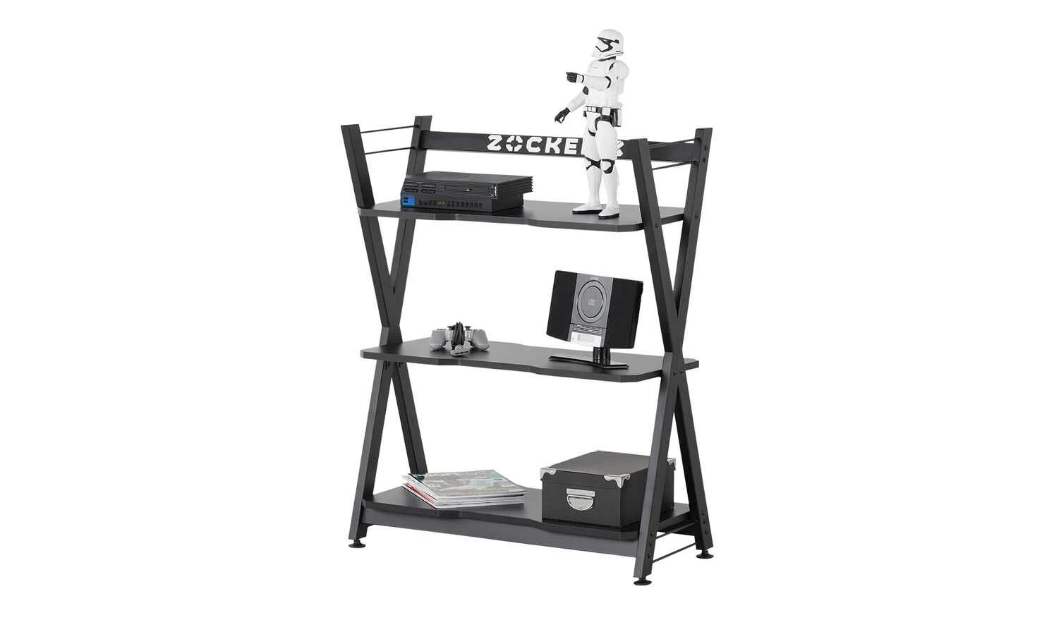 Regal Zocker 1 5 Regal Zocker 1 – Bild 3