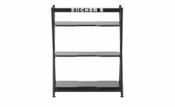 Regal Zocker 1 13 Regal Zocker 1 -Deutschland Regale Verkaufs-Shop 11352548 4 202101212236