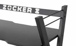 Regal Zocker 1 14 Regal Zocker 1 -Deutschland Regale Verkaufs-Shop 11352548 5 202101212236