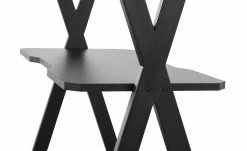 Regal Zocker 1 15 Regal Zocker 1 -Deutschland Regale Verkaufs-Shop 11352548 6 202101212236