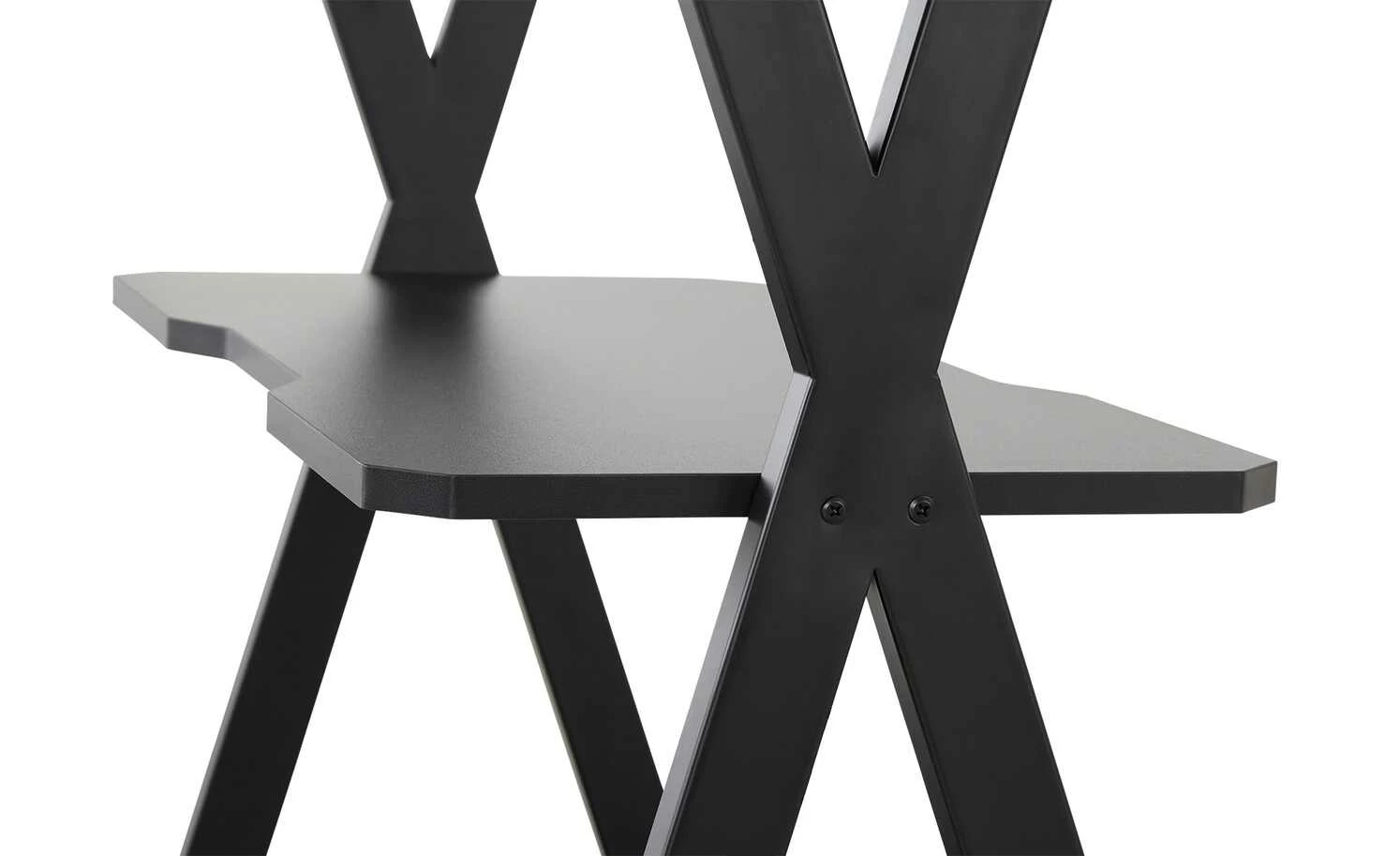 Regal Zocker 1 8 Regal Zocker 1 – Bild 6