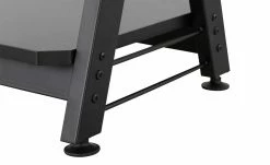 Regal Zocker 1 16 Regal Zocker 1 -Deutschland Regale Verkaufs-Shop 11352548 7 202101212236