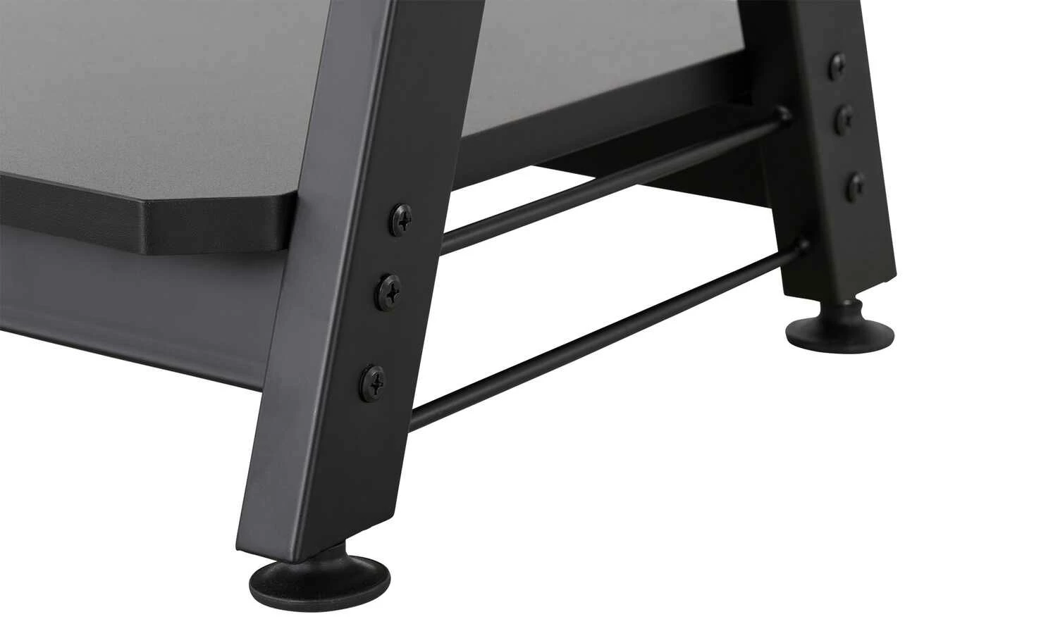 Regal Zocker 1 9 Regal Zocker 1 – Bild 7