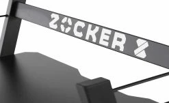 Regal Zocker 1 17 Regal Zocker 1 -Deutschland Regale Verkaufs-Shop 11352548 8 202101212236