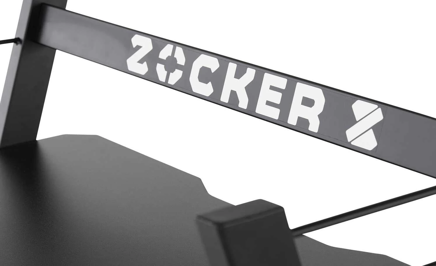 Regal Zocker 1 10 Regal Zocker 1 – Bild 8