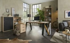 Regal Dahme | 217,2|cm 81,6|cm