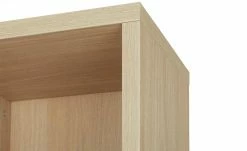 Regal Dahme | 217,2|cm 44|cm 13 Regal Dahme | 217,2|cm 44|cm -Deutschland Regale Verkaufs-Shop 11353060 1 202010290738