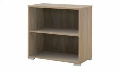 Aktenregal Success | Sonoma Eiche (Nachbildung) 74,8|cm 80|cm