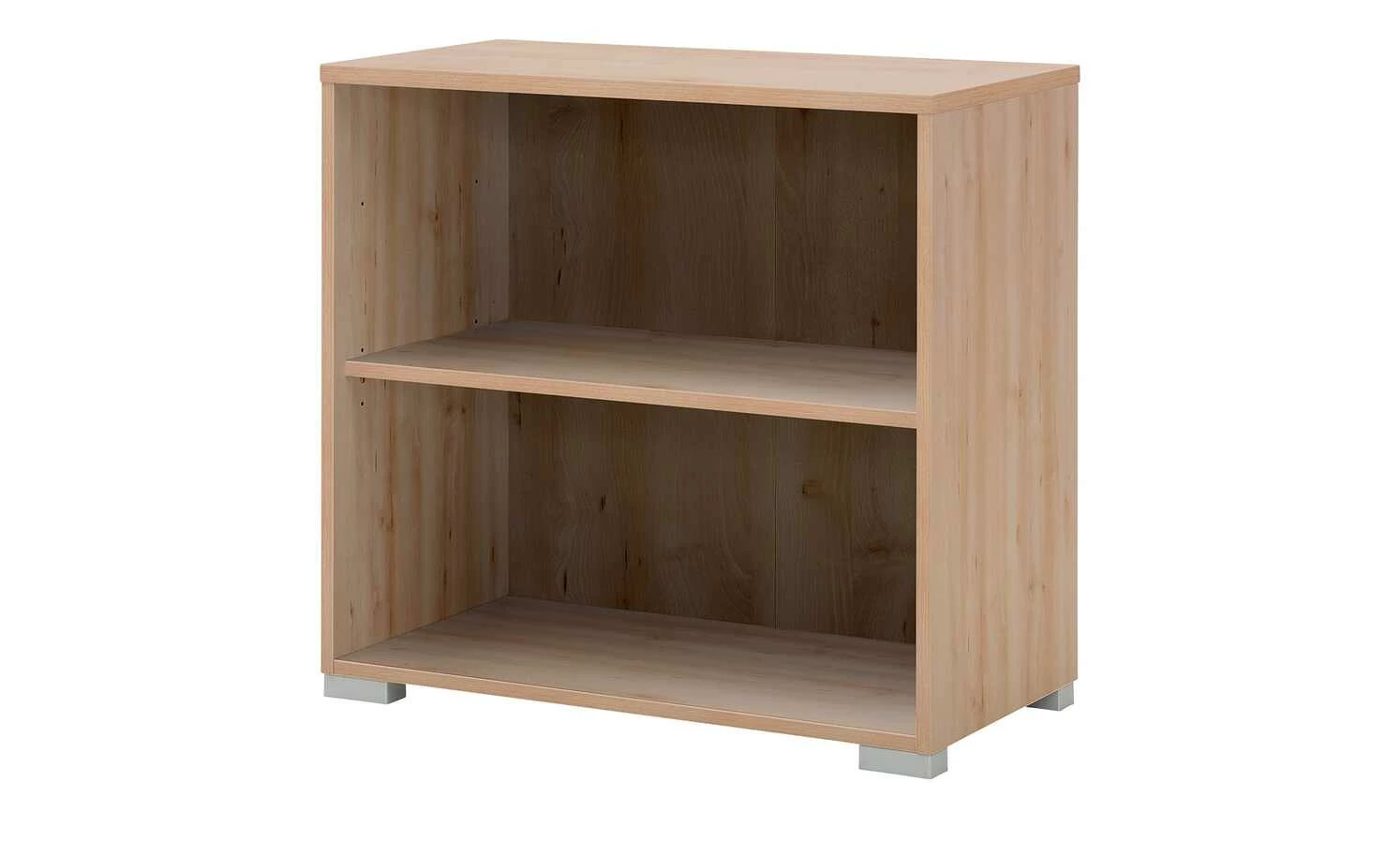 Aktenregal Success | Edelbuche (Nachbildung) 74,8|cm 80|cm 3 Aktenregal Success | Edelbuche (Nachbildung) 74,8|cm 80|cm