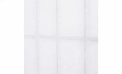 Paravent Perla -Deutschland Regale Verkaufs-Shop 11360691 2 201811271455