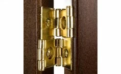 Paravent Perla -Deutschland Regale Verkaufs-Shop 11360691 3 201811271455