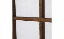 Paravent Perla -Deutschland Regale Verkaufs-Shop 11360691 4 201811271455