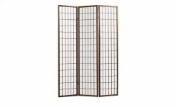 Paravent Perla