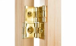 Paravent Perla -Deutschland Regale Verkaufs-Shop 11360692 4 201811271455