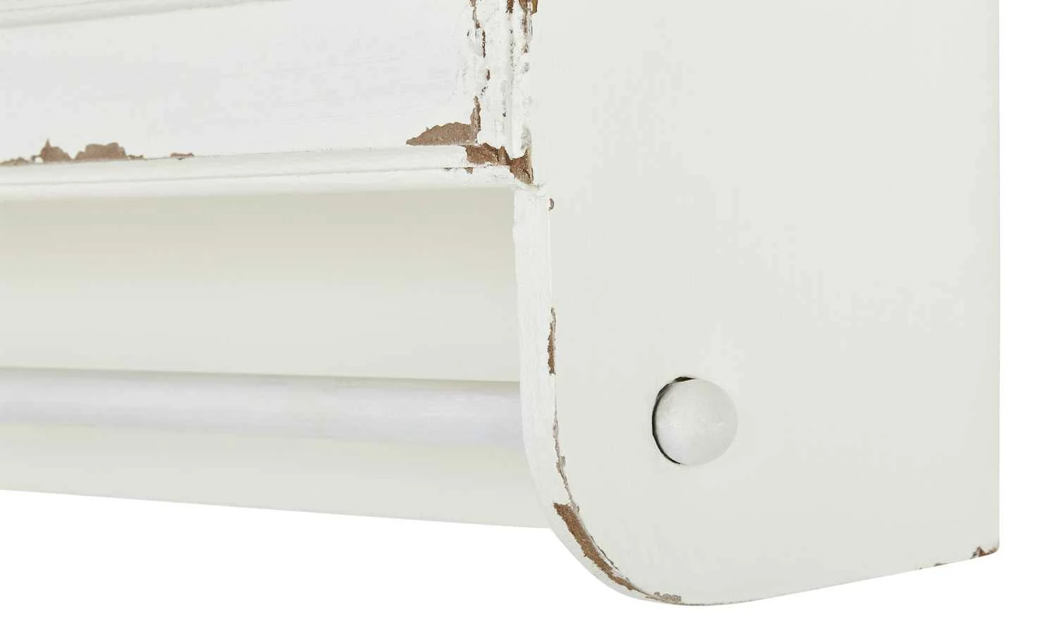 Wandregal Caslano 4 Wandregal Caslano – Bild 2